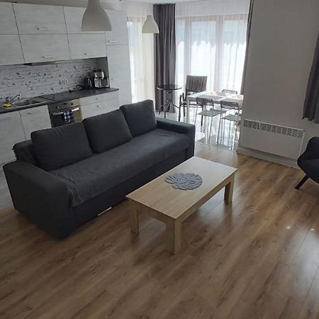 Homebaltic เวบา ภายนอก รูปภาพ