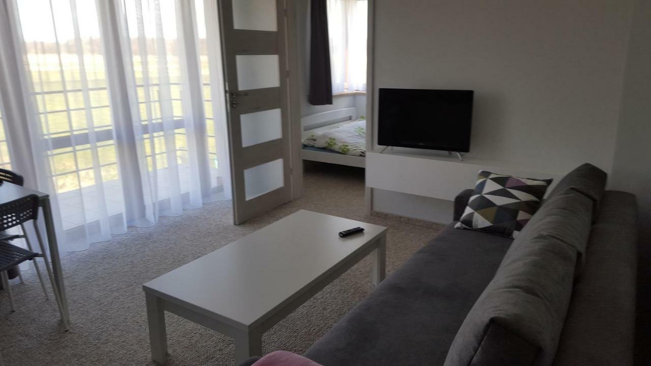 Homebaltic เวบา ภายนอก รูปภาพ