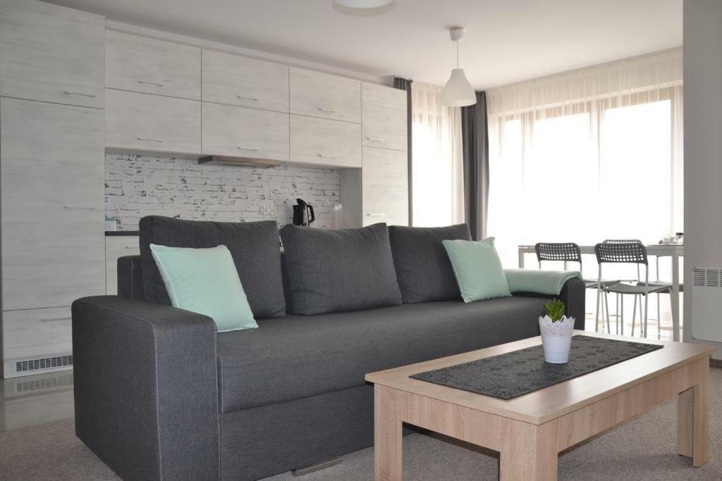 Homebaltic เวบา ภายนอก รูปภาพ