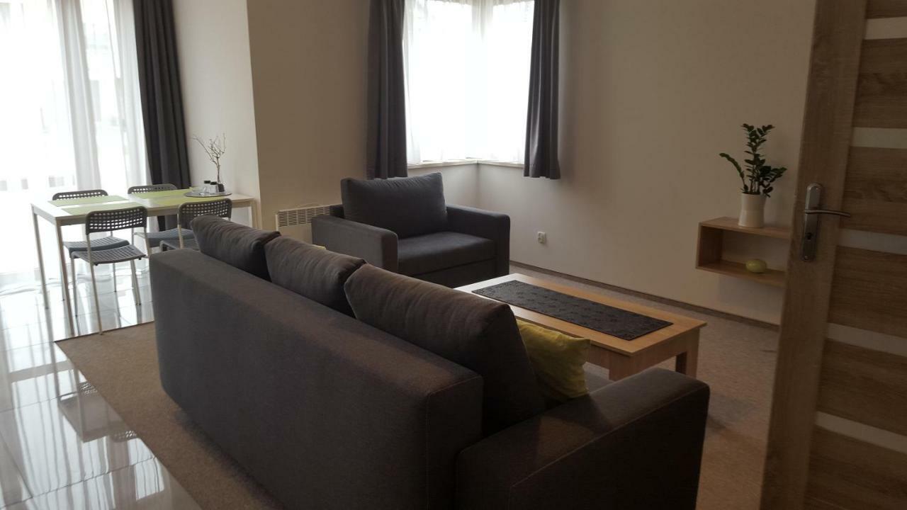Homebaltic เวบา ภายนอก รูปภาพ