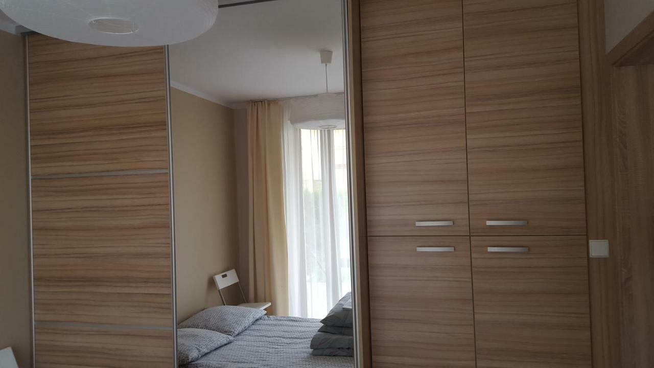Homebaltic เวบา ภายนอก รูปภาพ