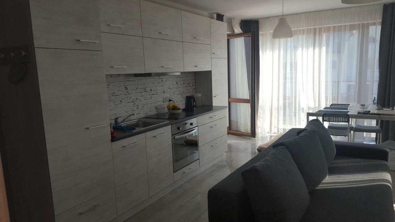 Homebaltic เวบา ภายนอก รูปภาพ