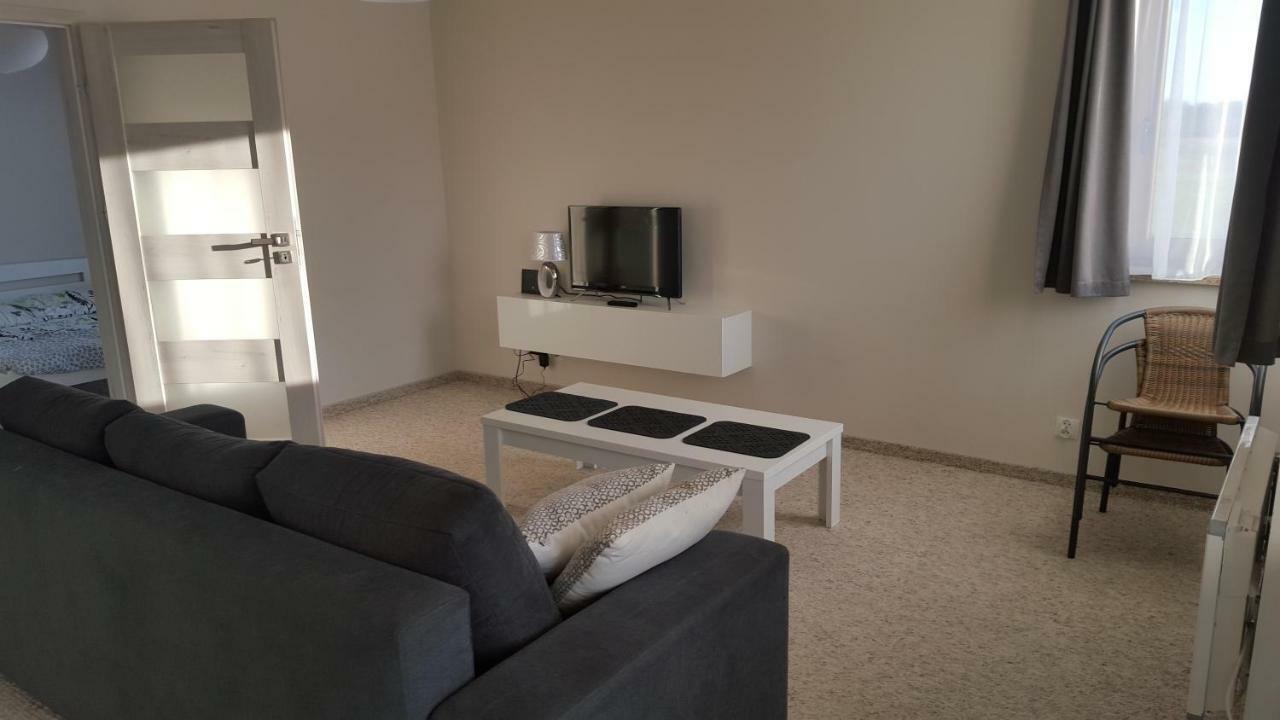 Homebaltic เวบา ภายนอก รูปภาพ