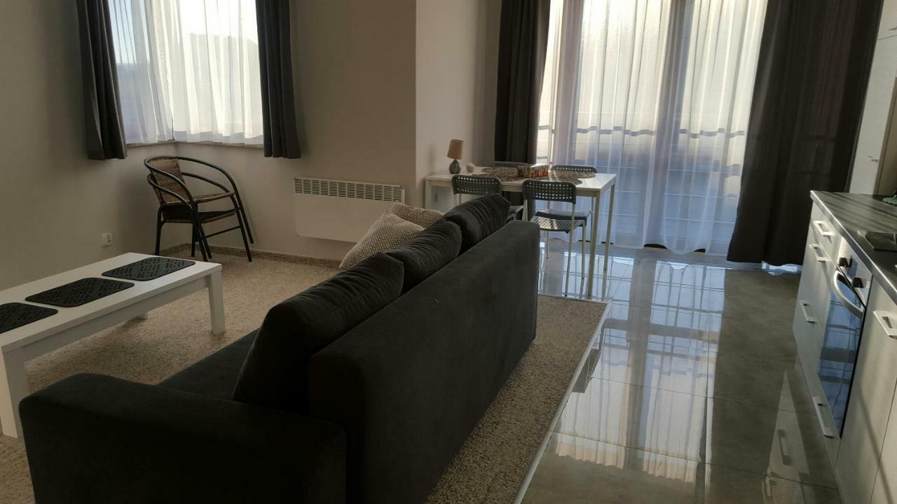 Homebaltic เวบา ภายนอก รูปภาพ