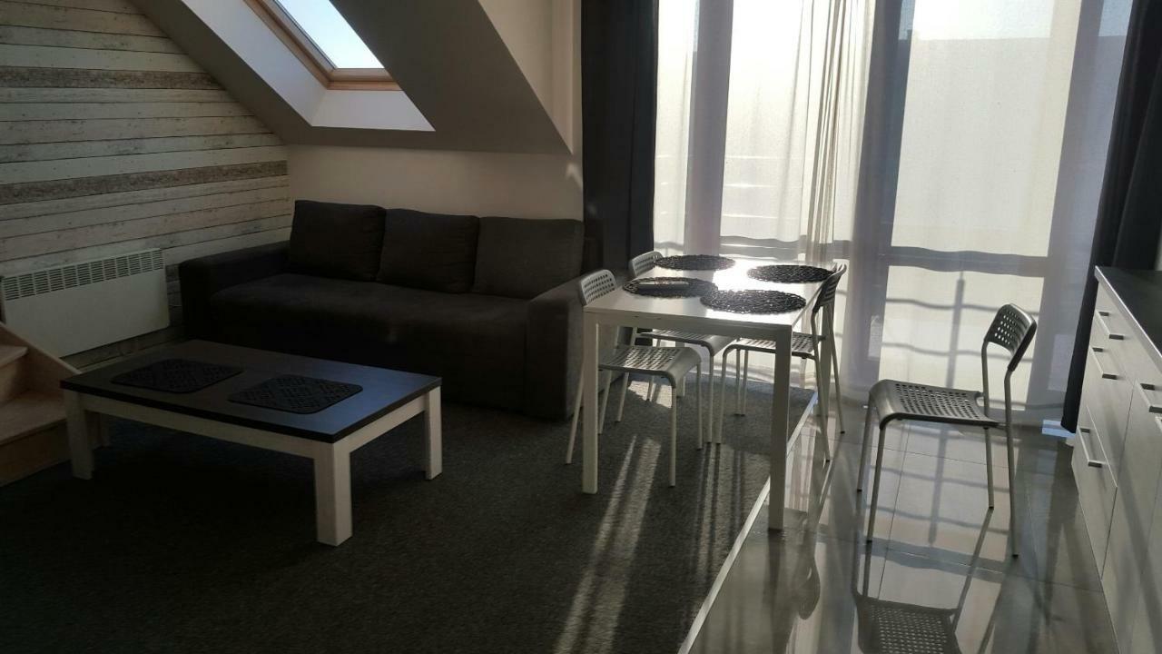 Homebaltic เวบา ภายนอก รูปภาพ