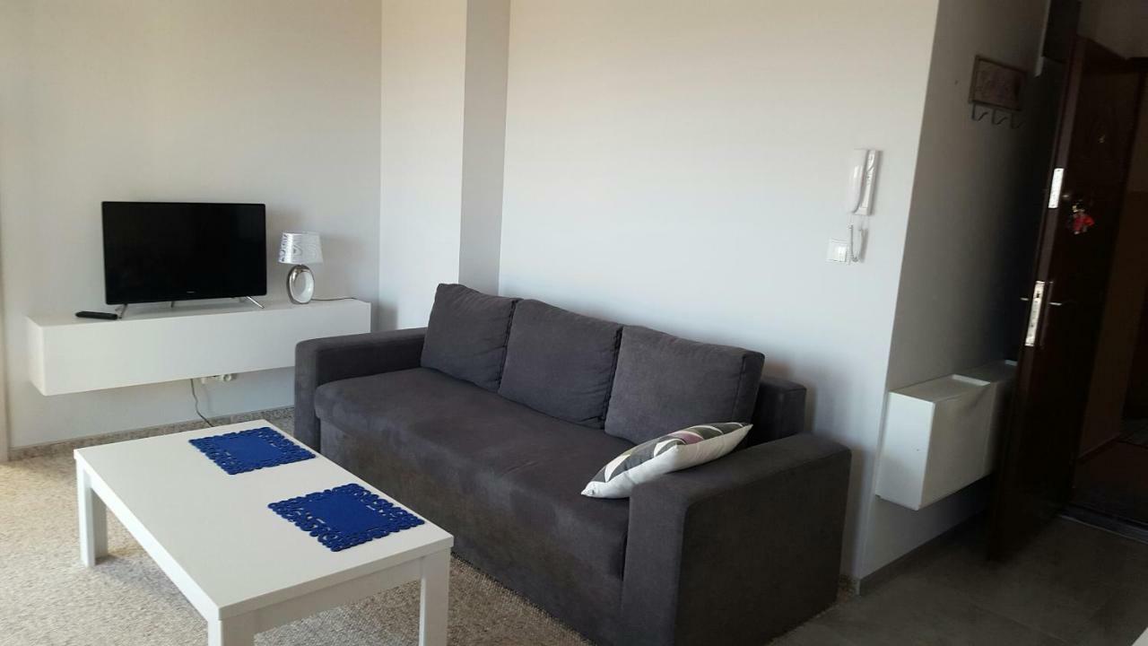 Homebaltic เวบา ภายนอก รูปภาพ
